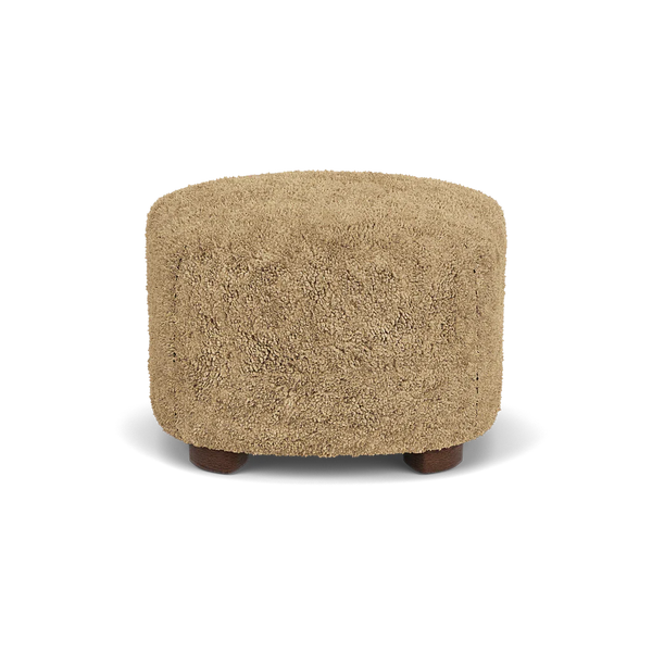 The Tired Man Ottoman Audo Copenhagen 71137 014740 15
