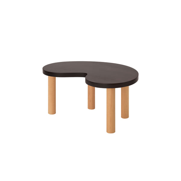 Worm Coffee Table Hem Hem 31378 3