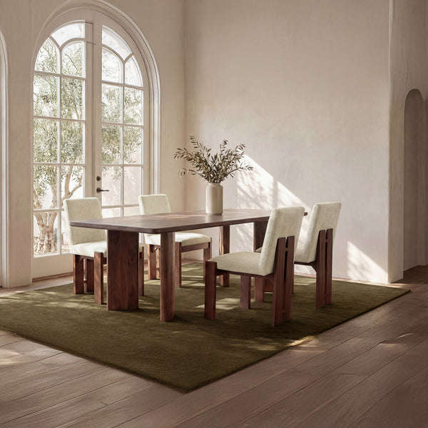 Mia Dining Chair Set of 2