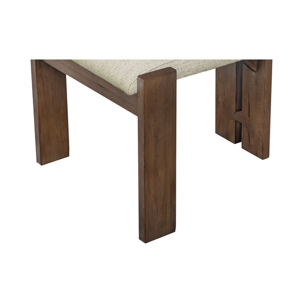 Mia Dining Chair Set of 2