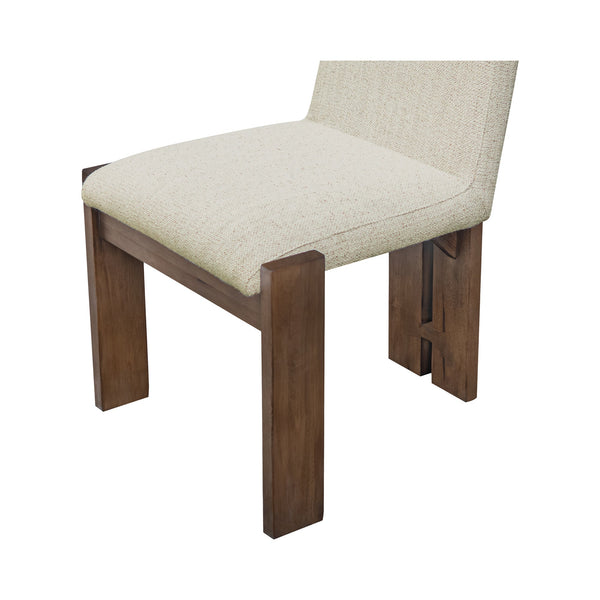 Mia Dining Chair Set of 2