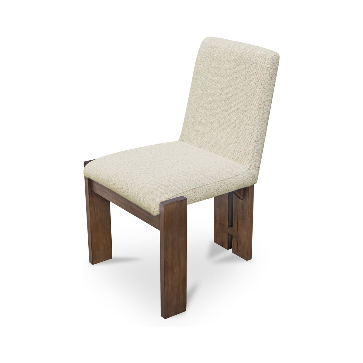 Mia Dining Chair Set of 2
