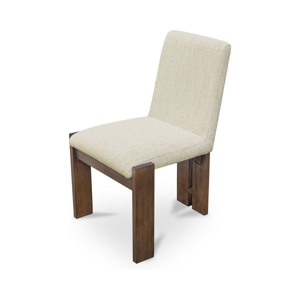Mia Dining Chair Set of 2