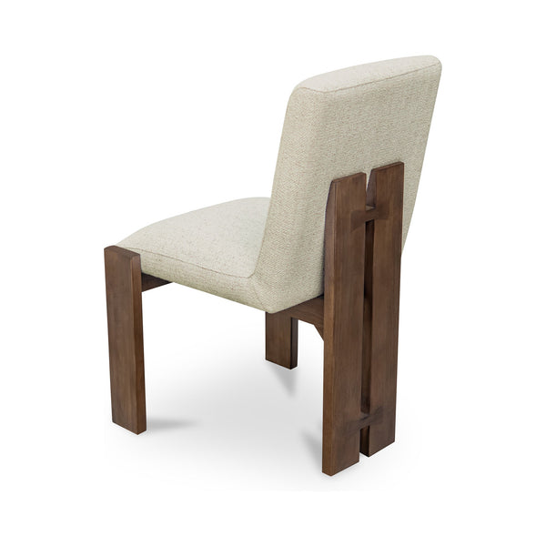 Mia Dining Chair Set of 2