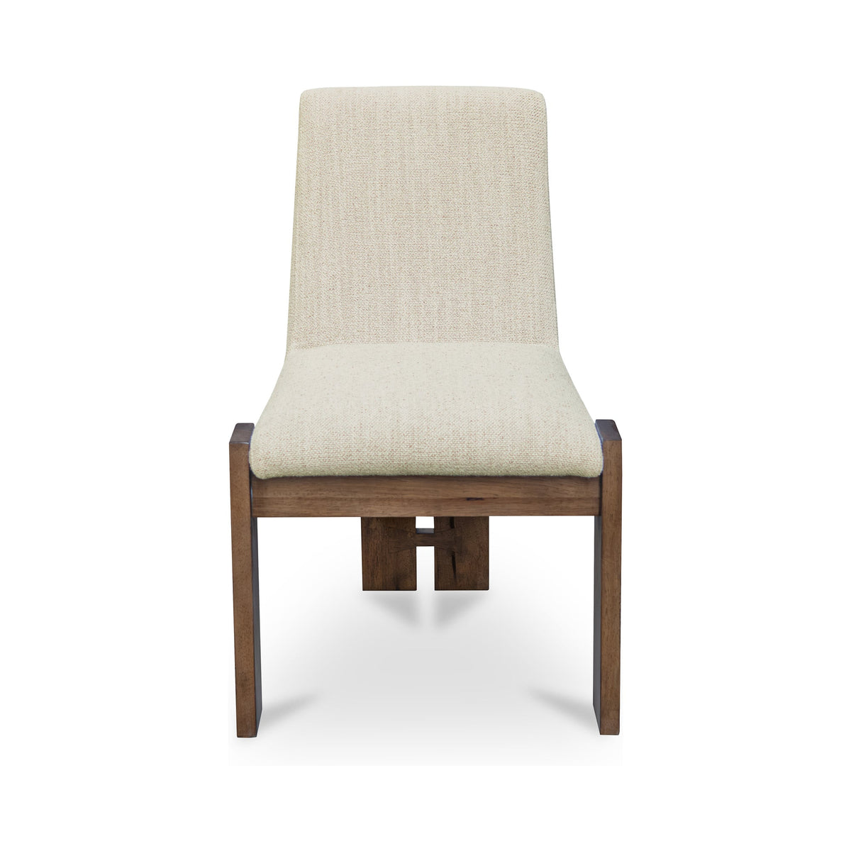 Mia Dining Chair Set of 2