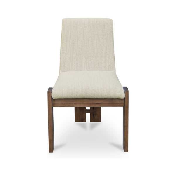Mia Dining Chair Set of 2