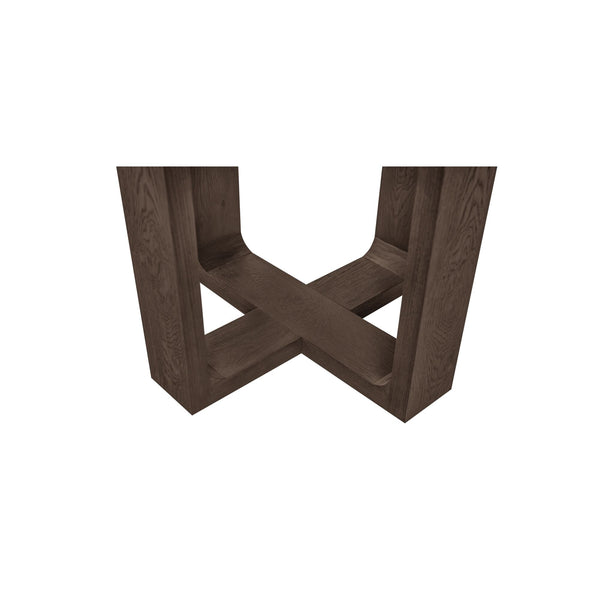 Hayes Dining Table Rustic