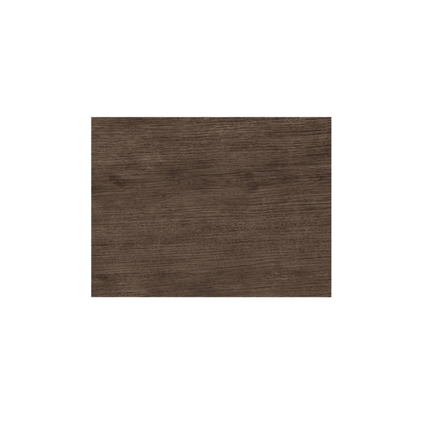 Hayes Dining Table Rustic