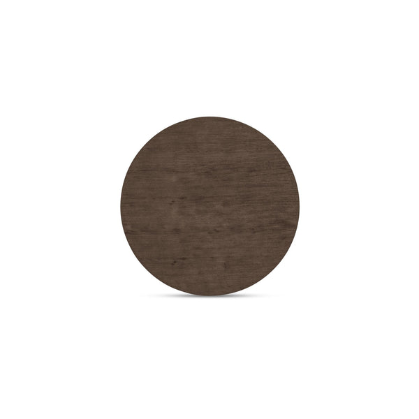 Hayes Dining Table Rustic