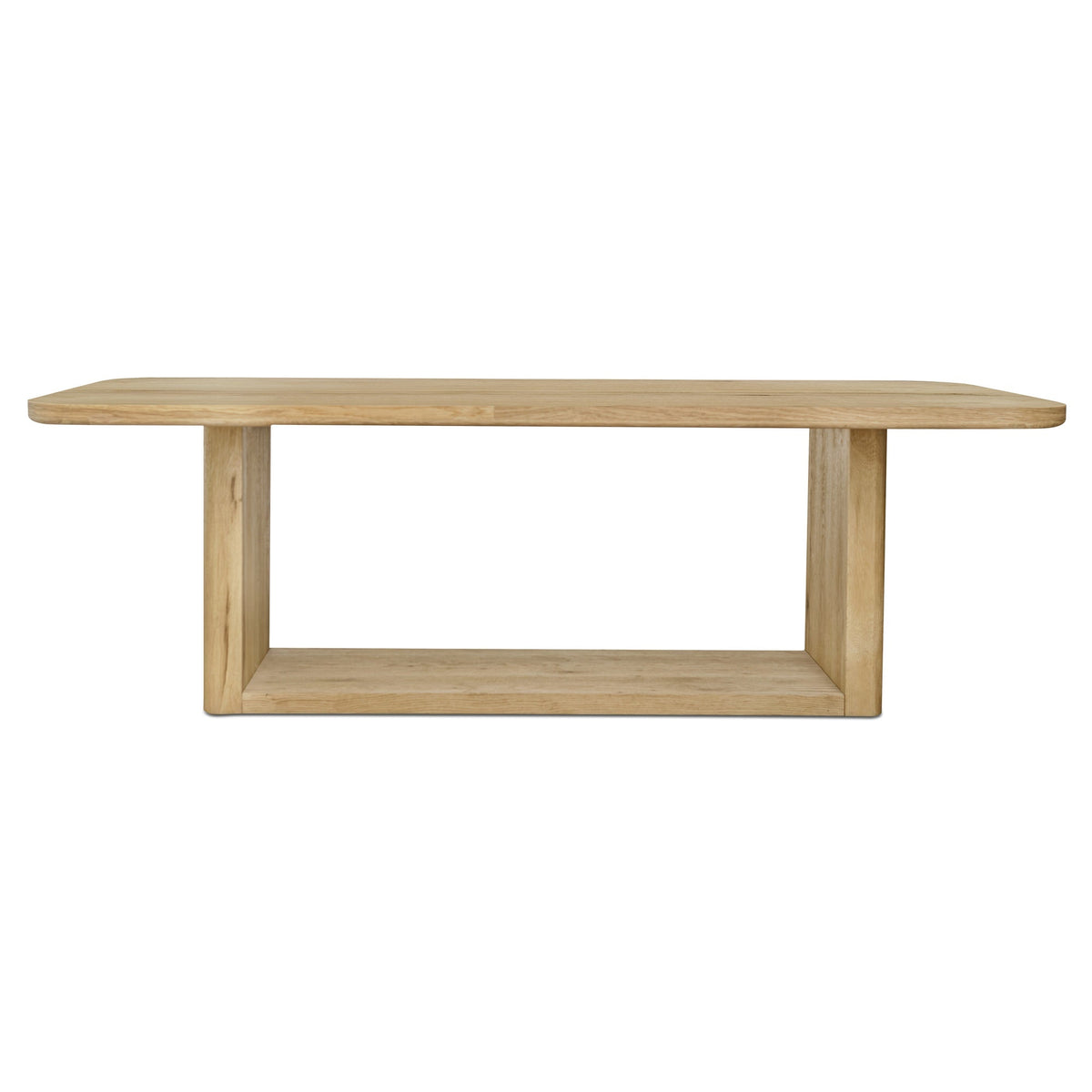 Blake Dining Table