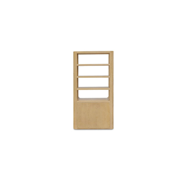 Blake Tall Cabinet