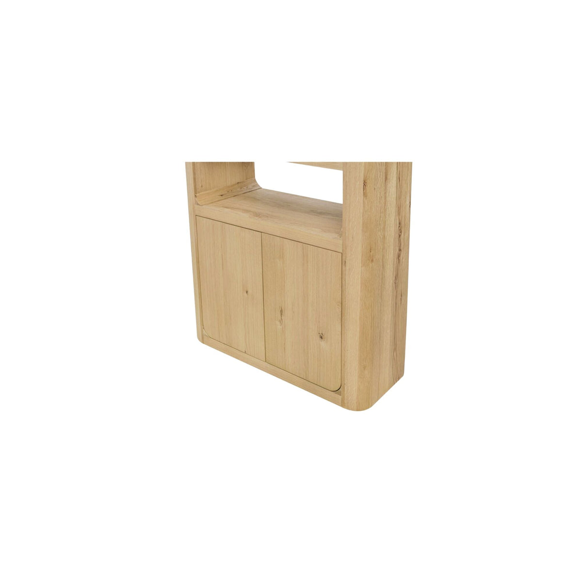 Blake Tall Cabinet