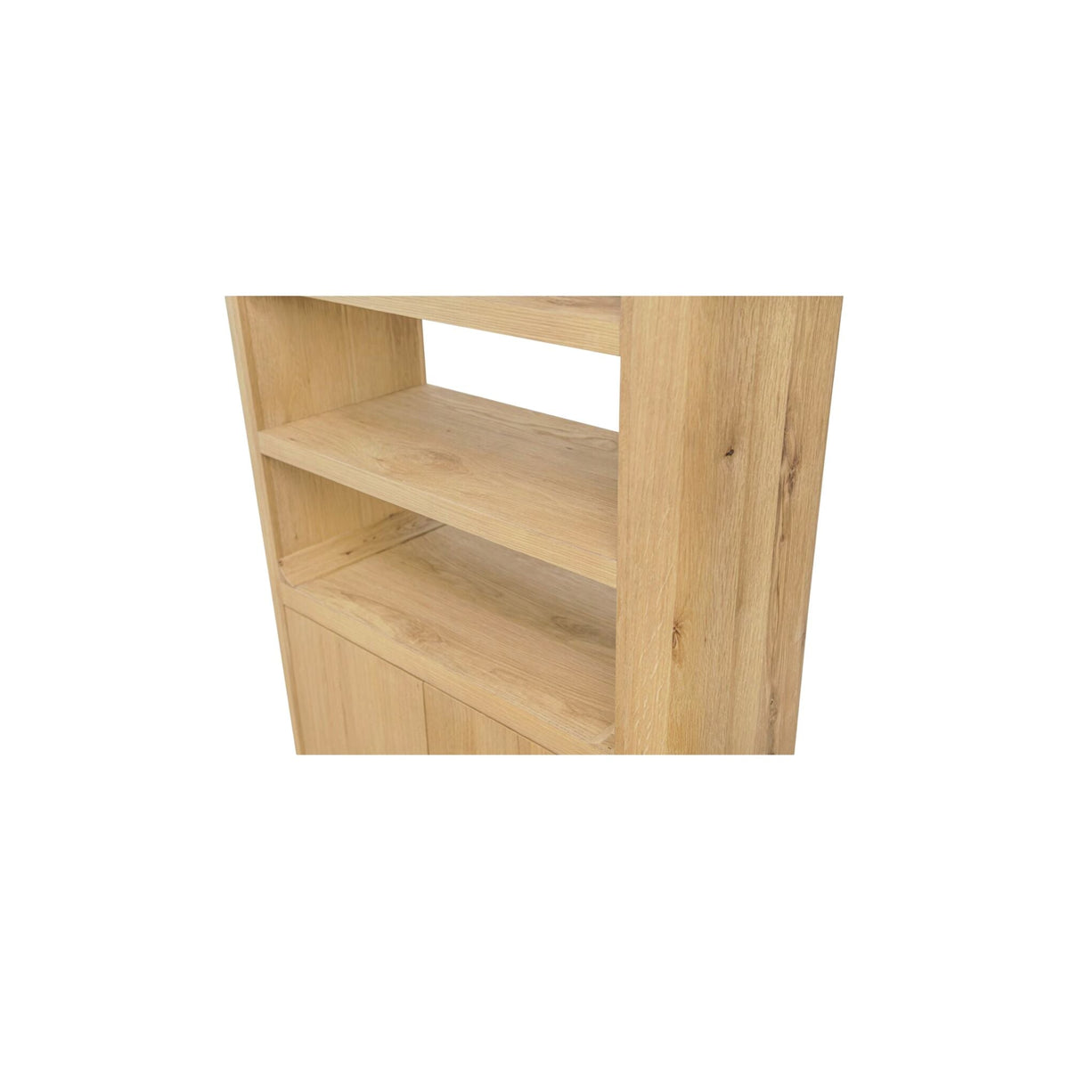 Blake Tall Cabinet