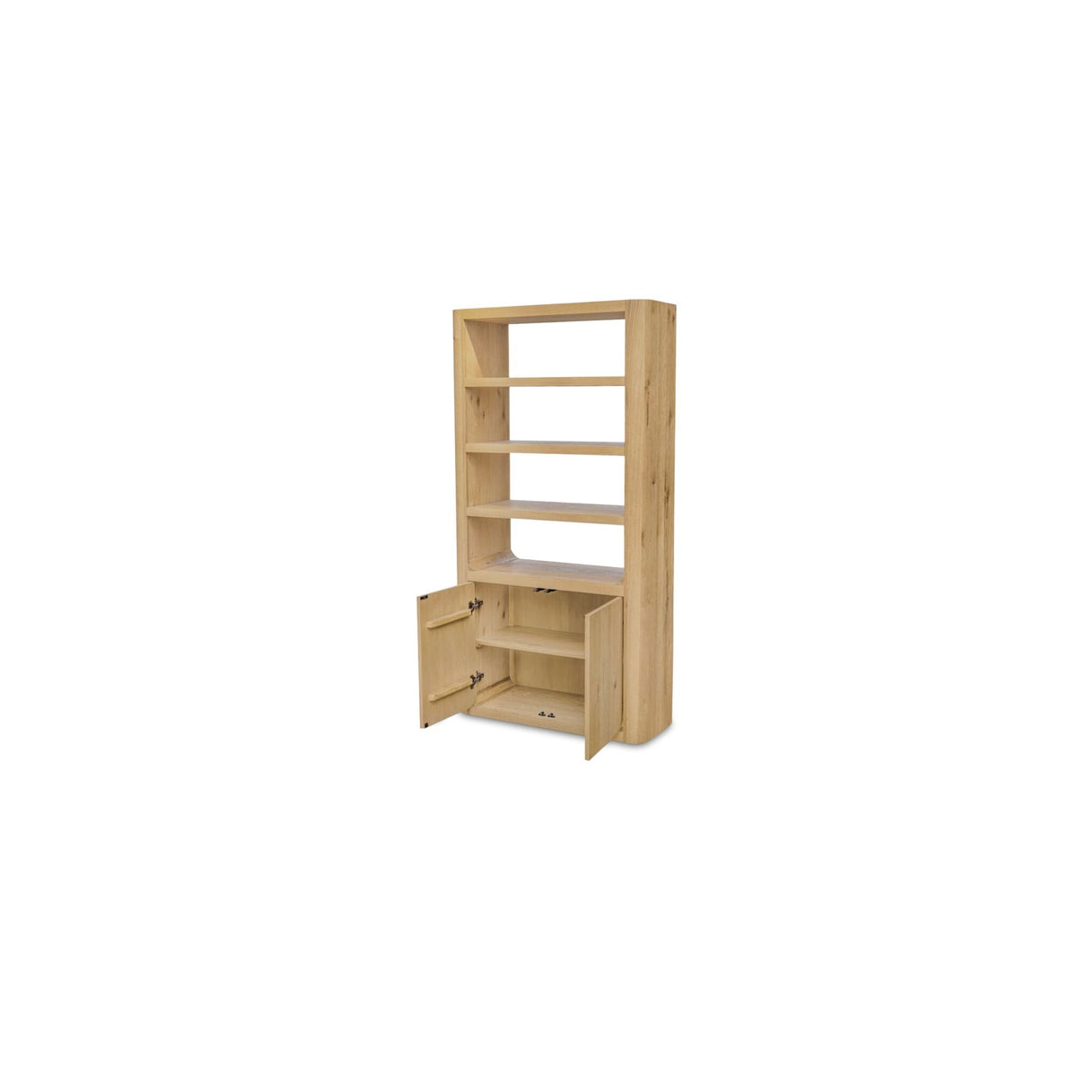 Blake Tall Cabinet
