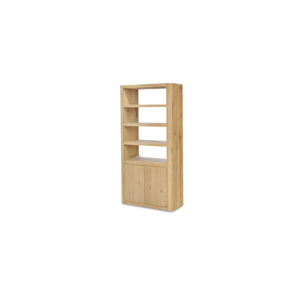 Blake Tall Cabinet