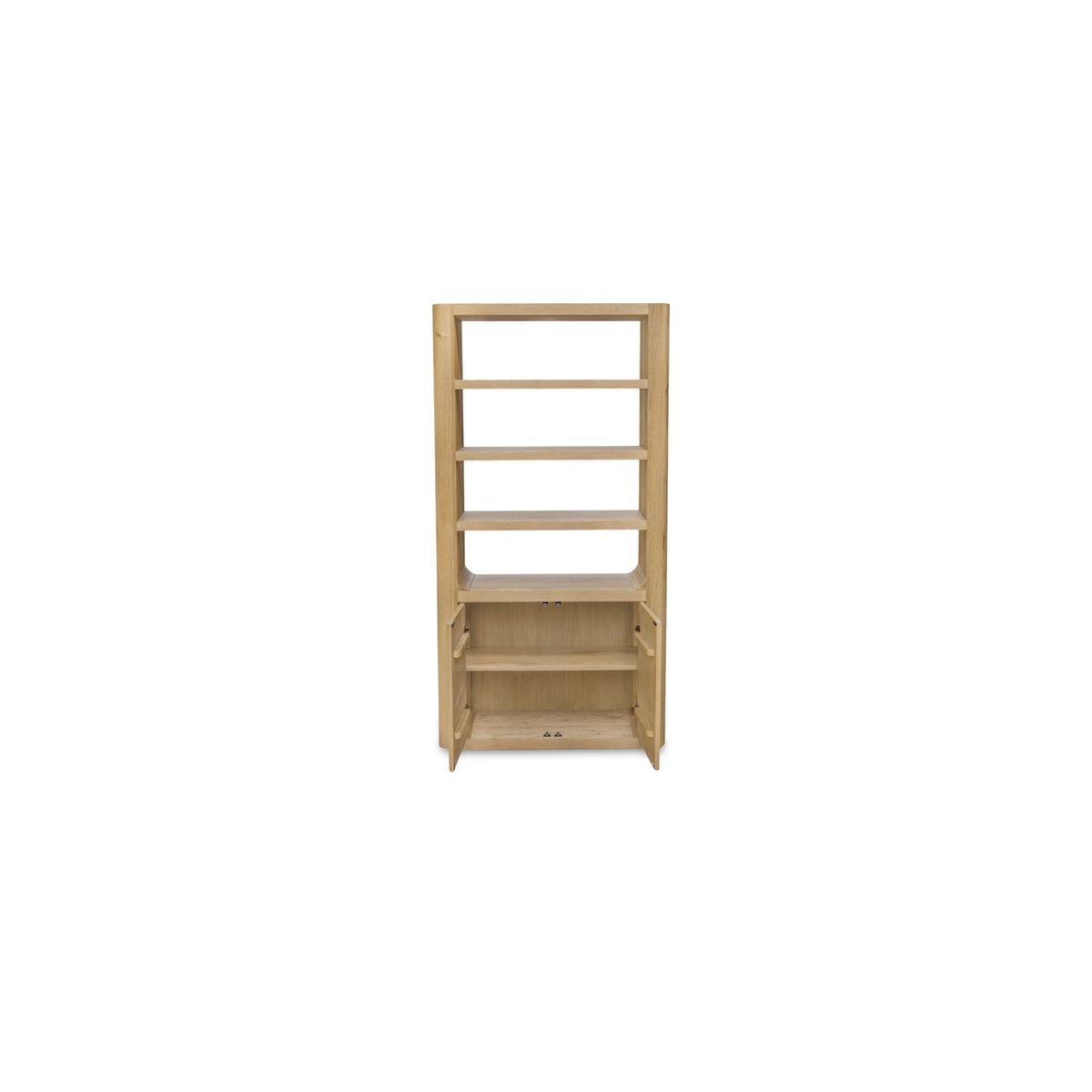 Blake Tall Cabinet