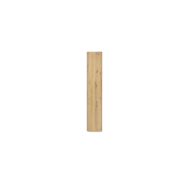 Blake Tall Cabinet