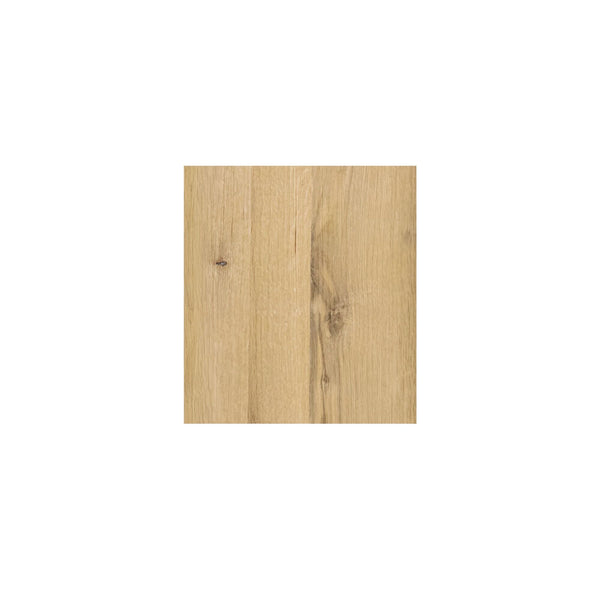 Blake Tall Cabinet