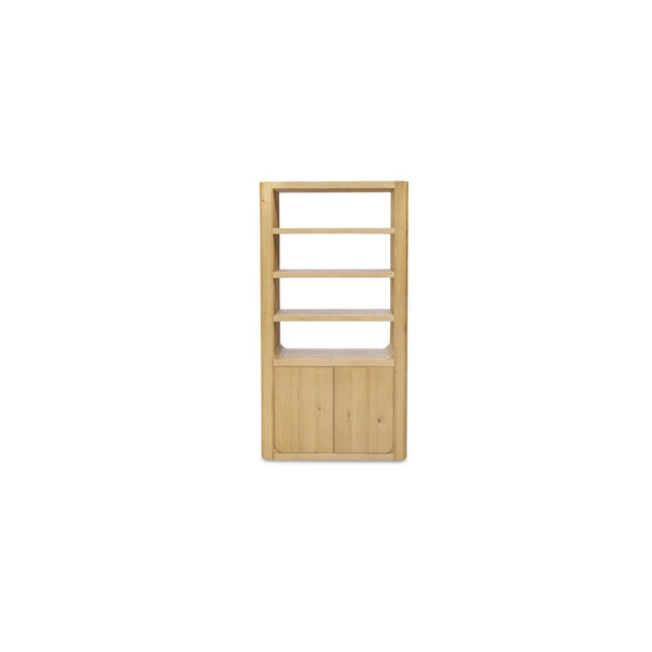 Blake Tall Cabinet