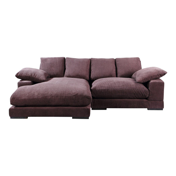 Plunge Sectionals 2