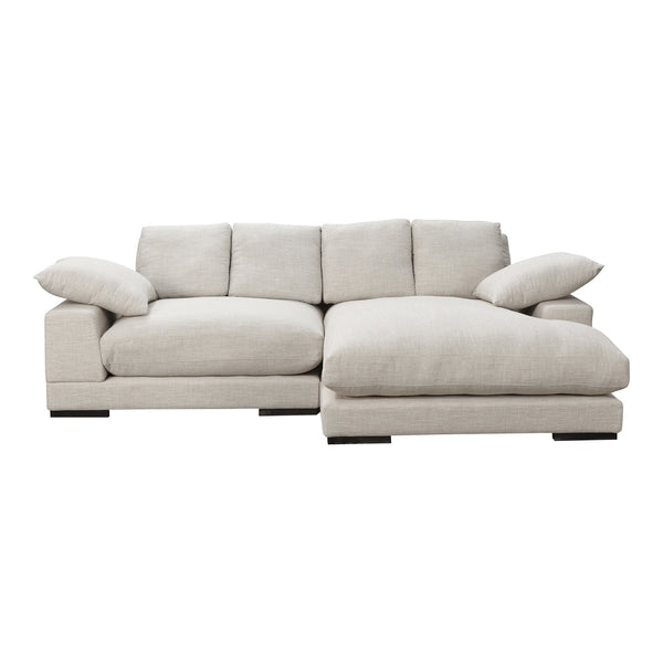 plunge sectionals in various colors by bd la mhc tn 1004 14 29