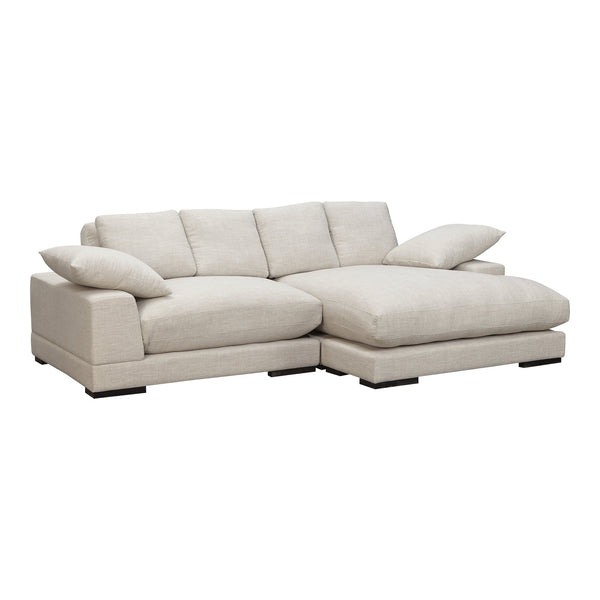 plunge sectionals in various colors by bd la mhc tn 1004 14 28