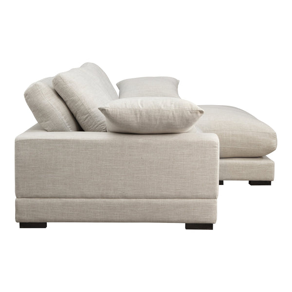 plunge sectionals in various colors by bd la mhc tn 1004 14 27