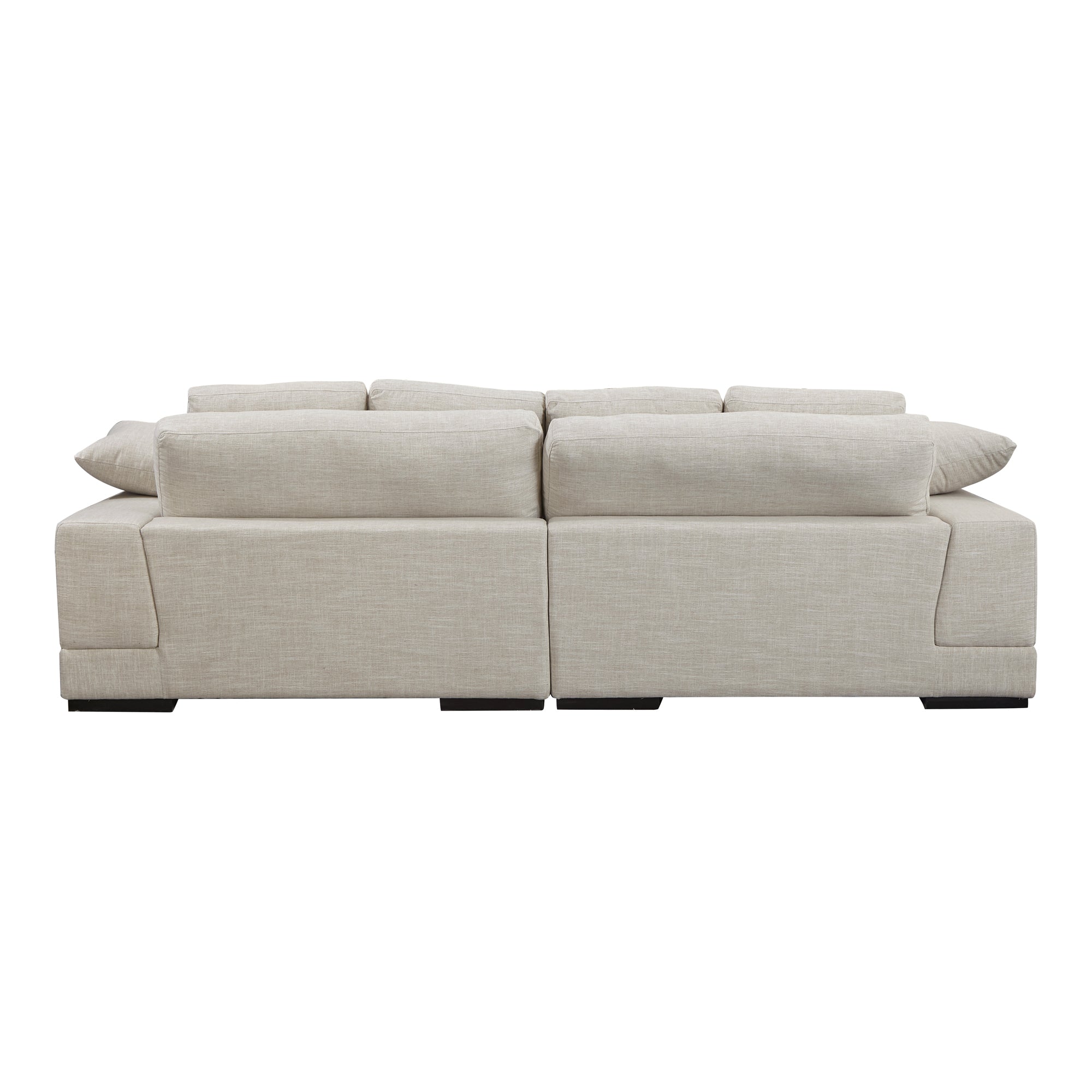plunge sectionals in various colors by bd la mhc tn 1004 14 31