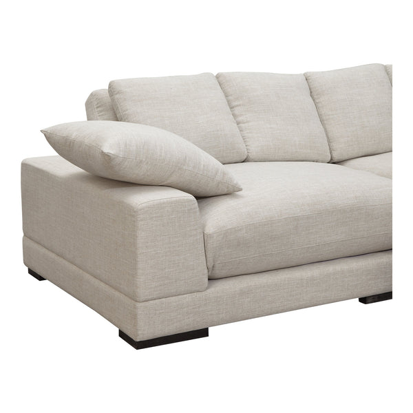 plunge sectionals in various colors by bd la mhc tn 1004 14 30