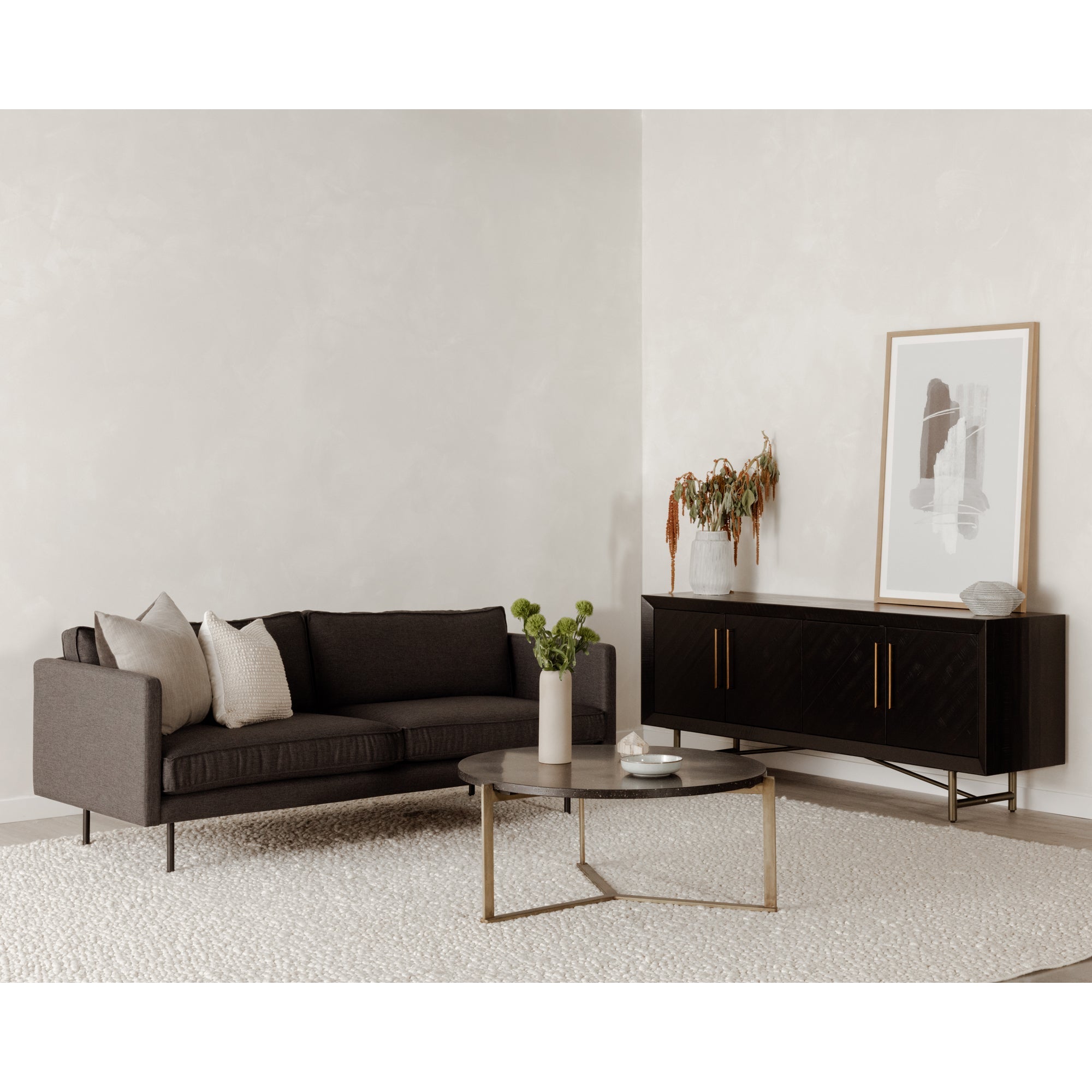 plunge sectionals in various colors by bd la mhc tn 1004 14 35