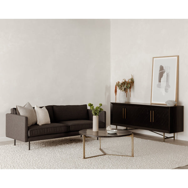 plunge sectionals in various colors by bd la mhc tn 1004 14 35