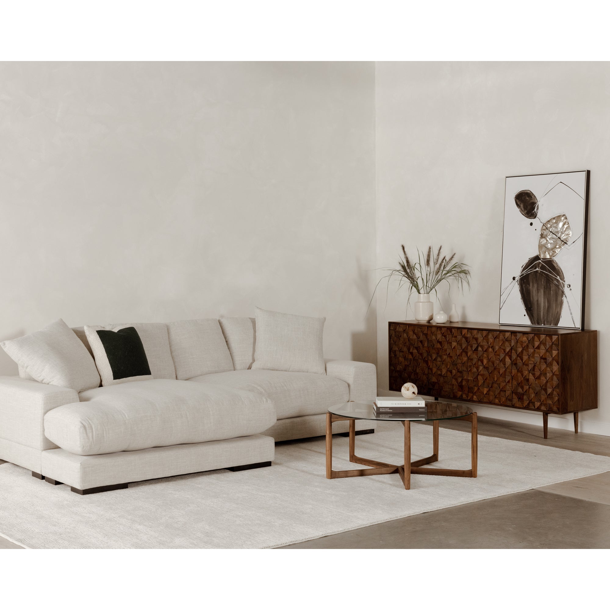 plunge sectionals in various colors by bd la mhc tn 1004 14 34