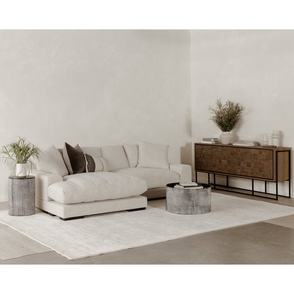plunge sectionals in various colors by bd la mhc tn 1004 14 33