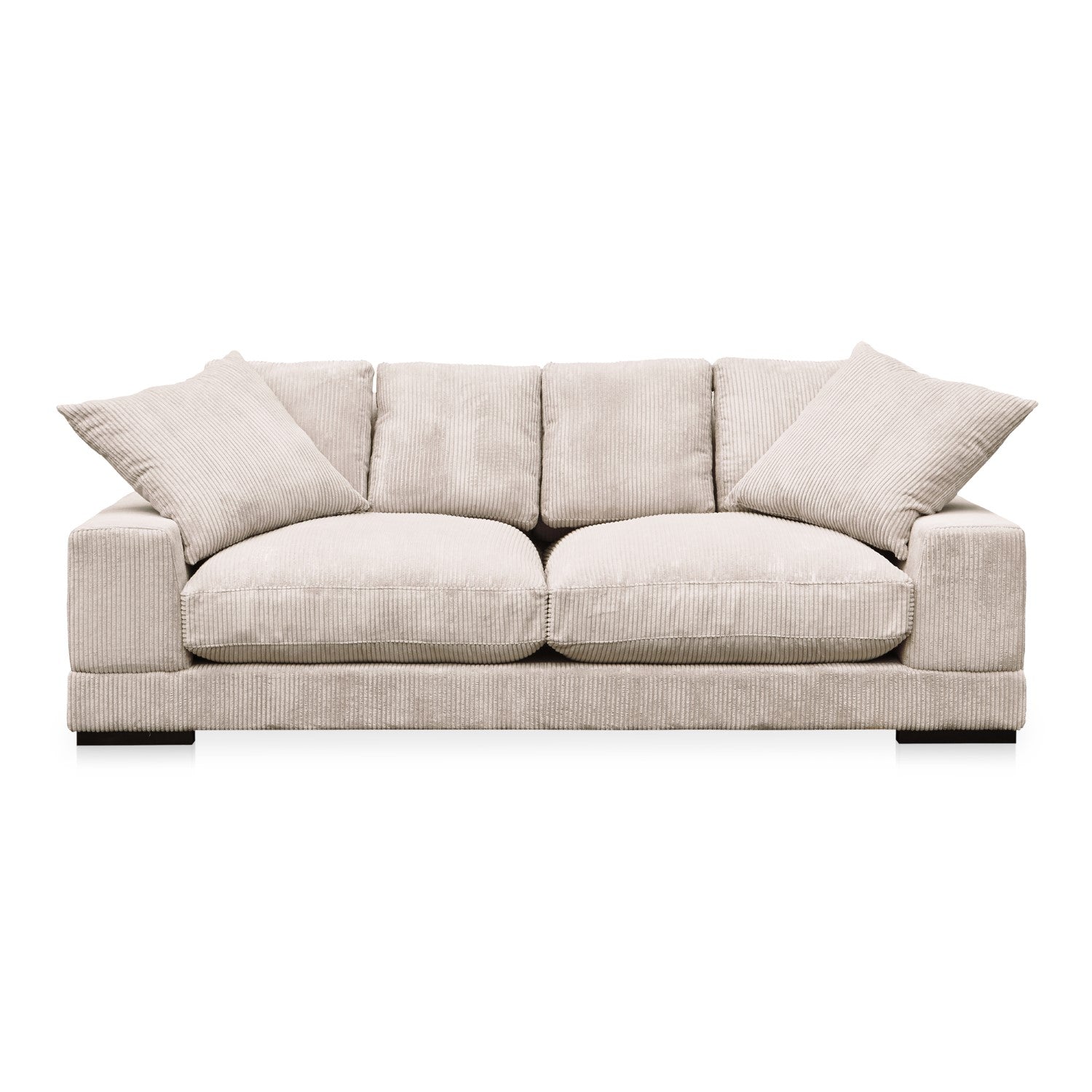 Plunge Sofa By Bd La Mhc Tn 1021 14 1