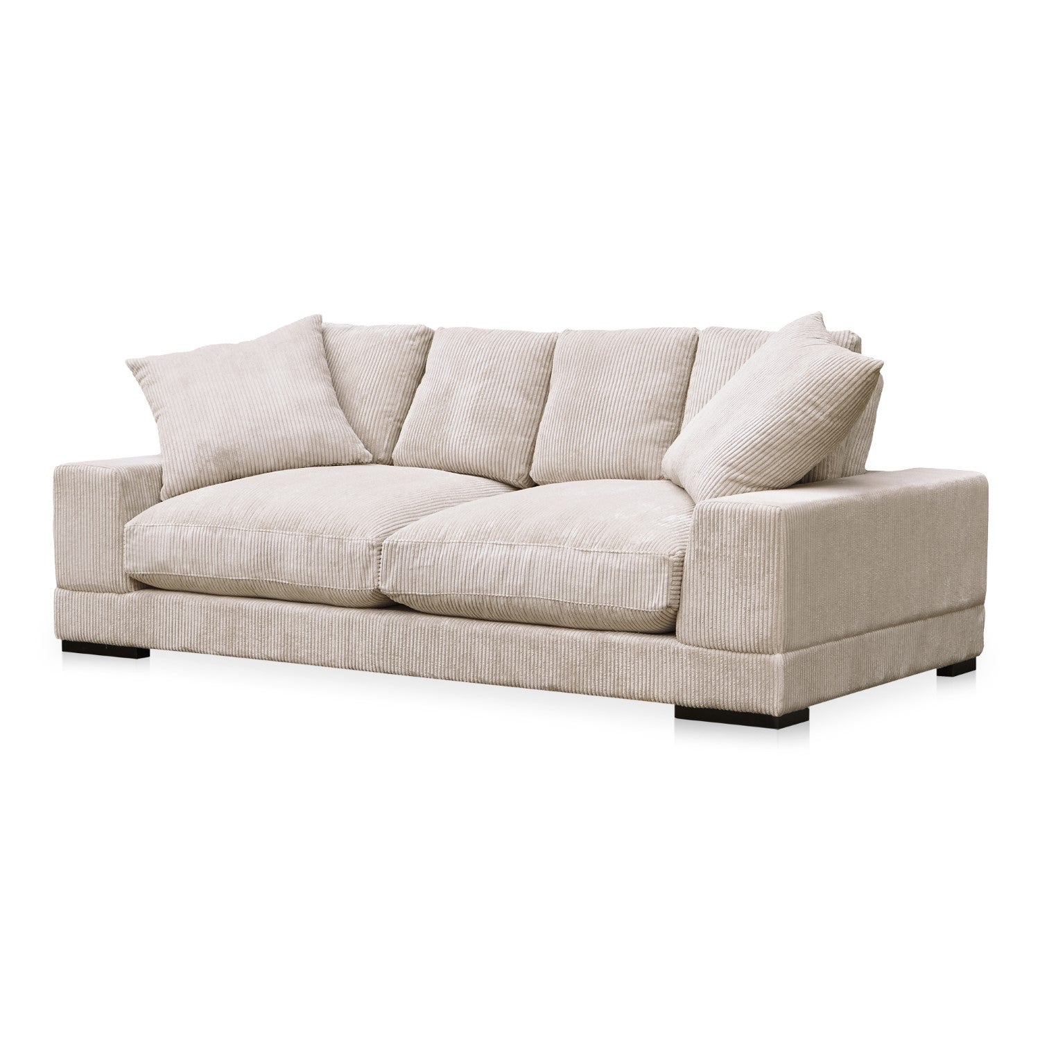 Plunge Sofa By Bd La Mhc Tn 1021 14 4