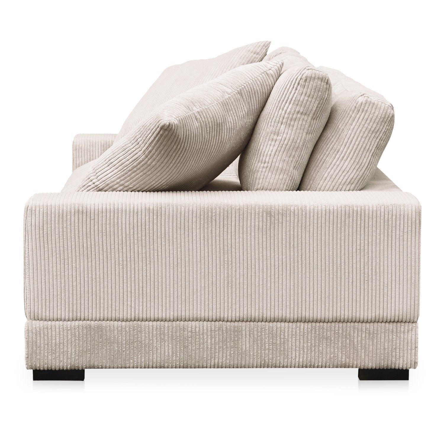 Plunge Sofa By Bd La Mhc Tn 1021 14 7