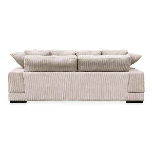 Plunge Sofa By Bd La Mhc Tn 1021 14 10
