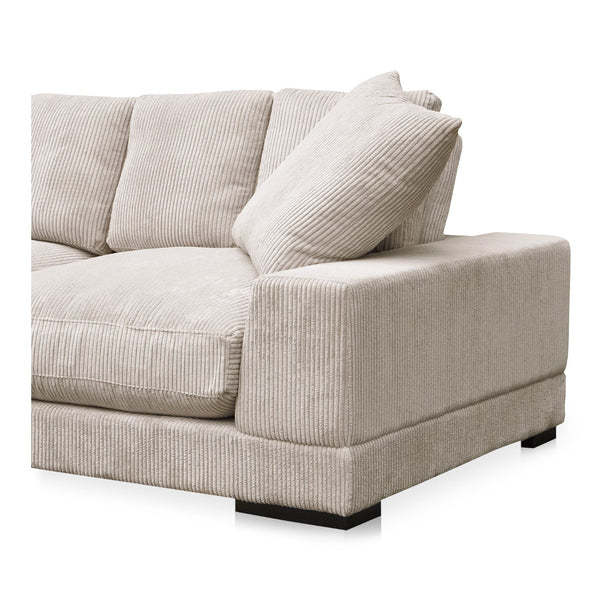 Plunge Sofa By Bd La Mhc Tn 1021 14 13