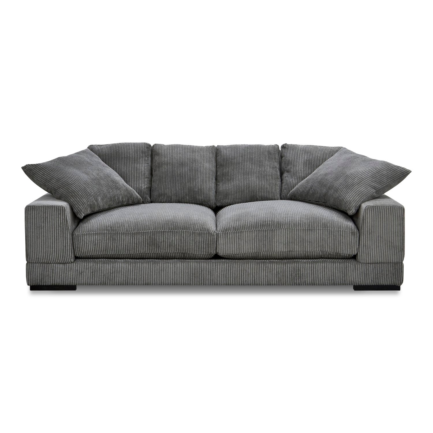Plunge Sofa By Bd La Mhc Tn 1021 14 2