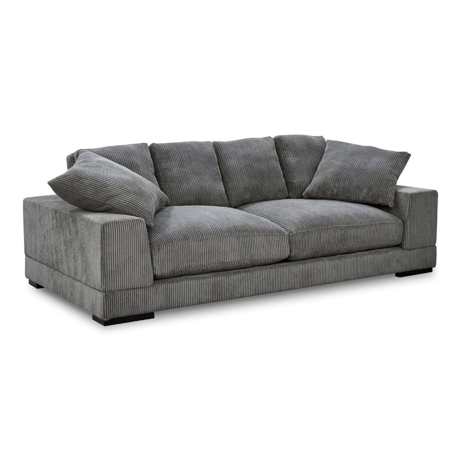 Plunge Sofa By Bd La Mhc Tn 1021 14 5