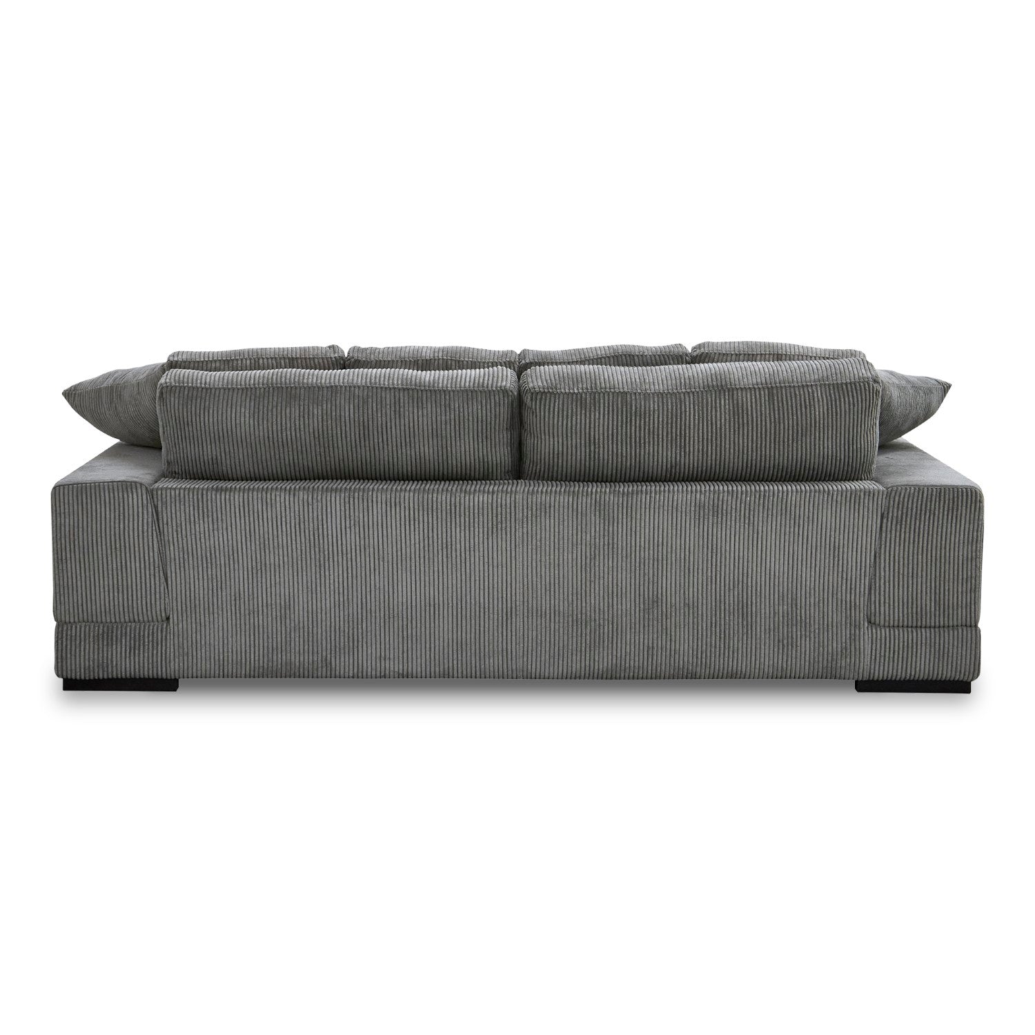 Plunge Sofa By Bd La Mhc Tn 1021 14 11