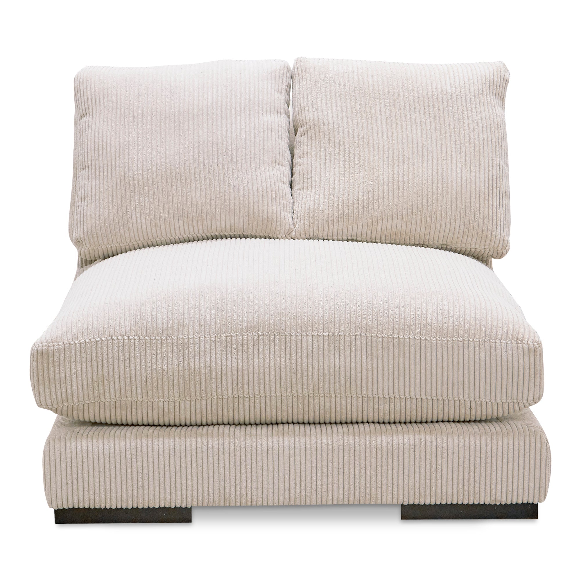 Plunge Slipper Chair Moes Home Collection Mhc Tn 1028 14 1