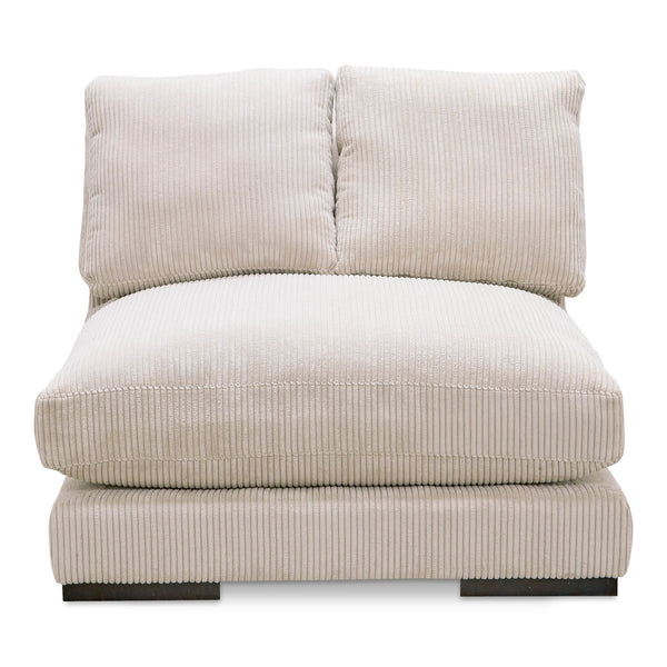 Plunge Slipper Chair Moes Home Collection Mhc Tn 1028 14 1