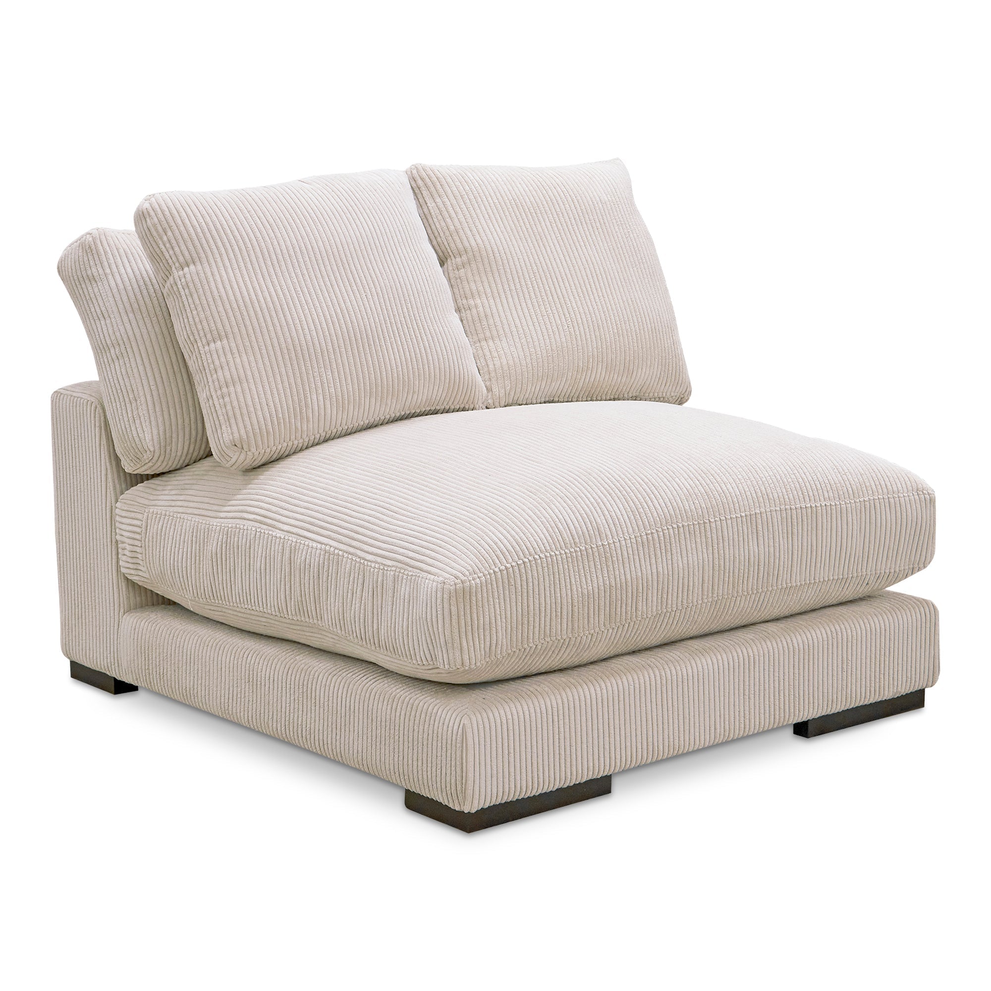 Plunge Slipper Chair Moes Home Collection Mhc Tn 1028 14 4