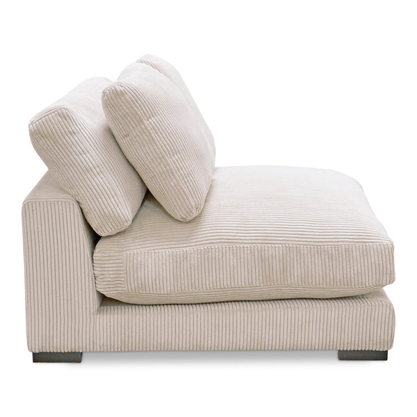 Plunge Slipper Chair Moes Home Collection Mhc Tn 1028 14 7