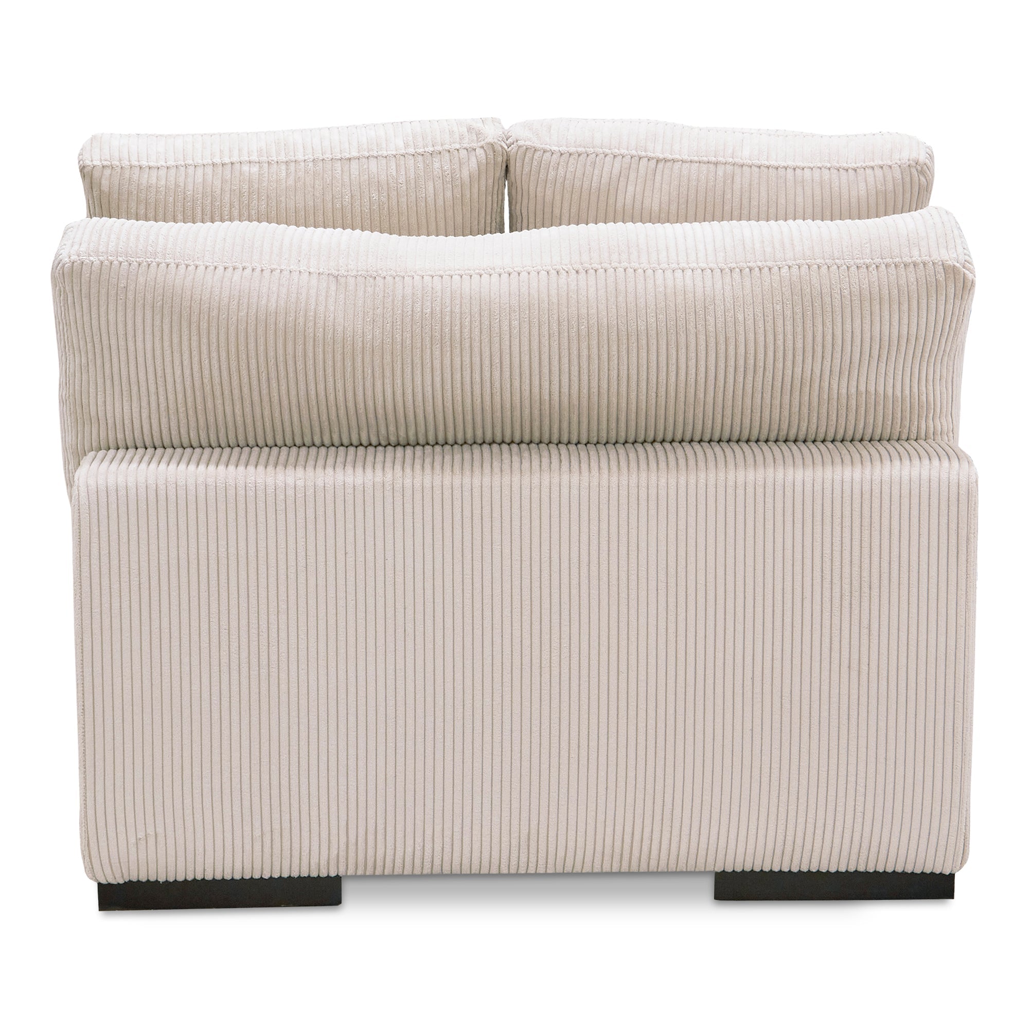 Plunge Slipper Chair Moes Home Collection Mhc Tn 1028 14 10