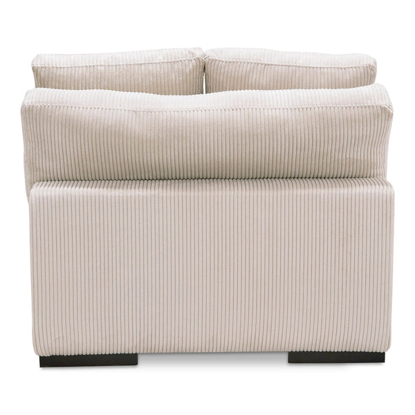 Plunge Slipper Chair Moes Home Collection Mhc Tn 1028 14 10