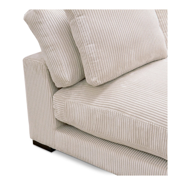 Plunge Slipper Chair Moes Home Collection Mhc Tn 1028 14 13