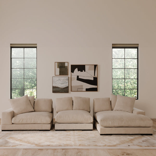 Plunge Slipper Chair Moes Home Collection Mhc Tn 1028 14 19