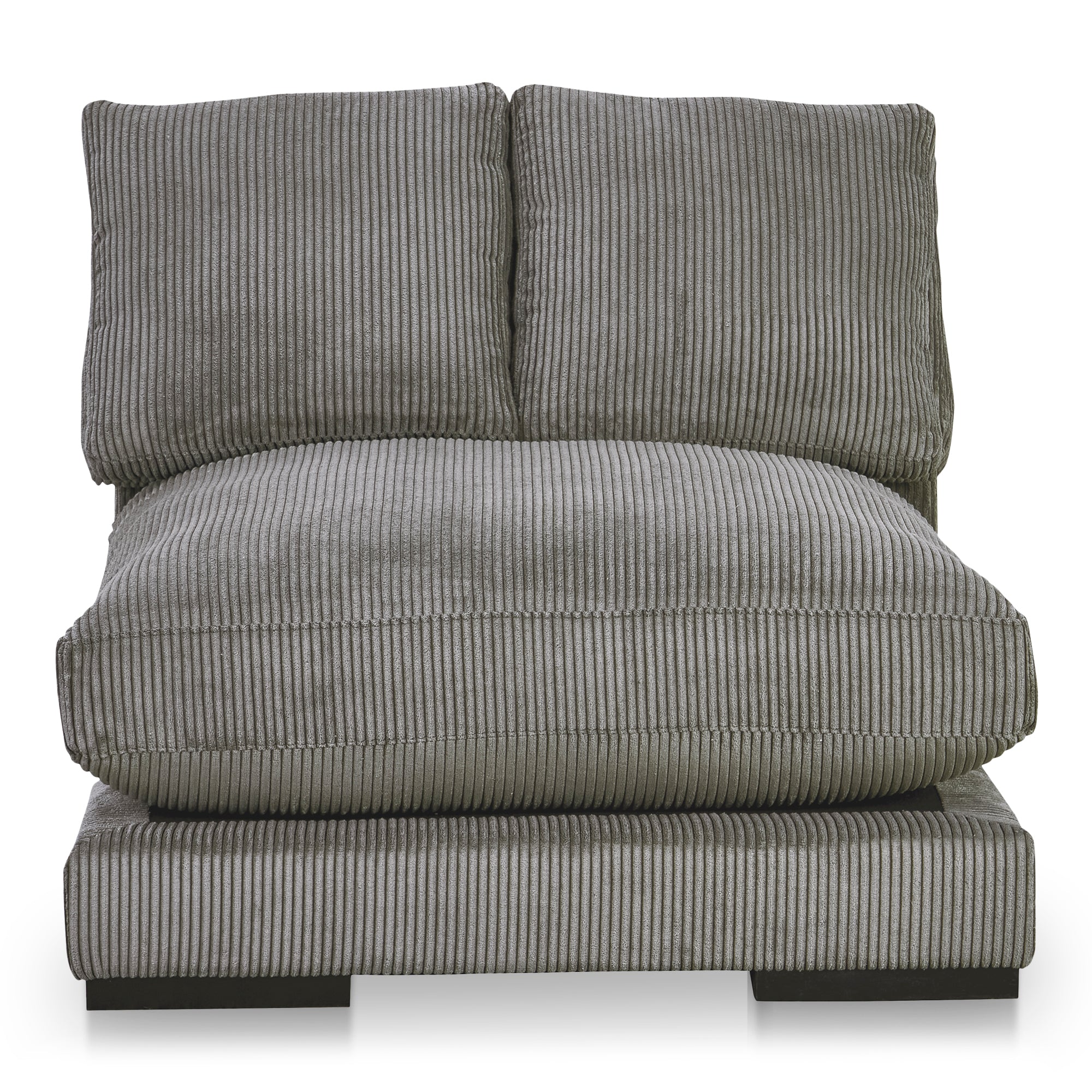 Plunge Slipper Chair Moes Home Collection Mhc Tn 1028 14 2